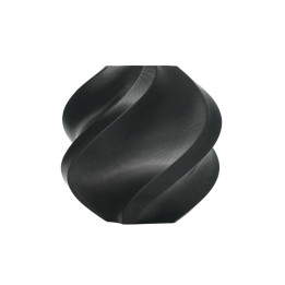 Bambu Lab - TPU 90A - Noir (Black) - 1,75 mm - 1 kg