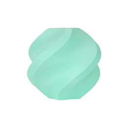 Bambu Lab - ABS - Menthe (Mint) - 1,75 mm - 1 kg