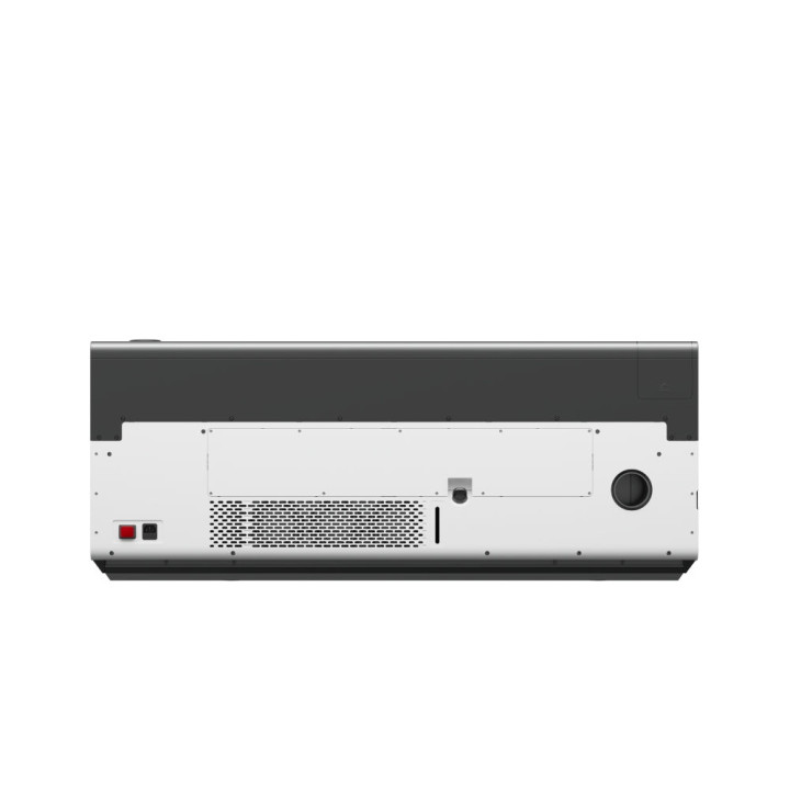 xTool - P3 - Kit Polyvalent