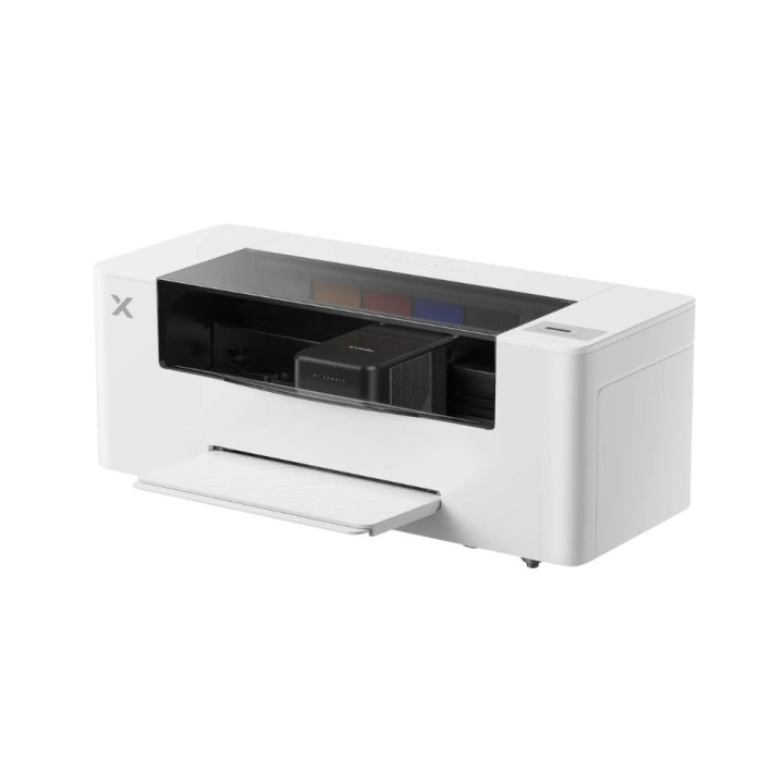 xTool - Apparel Printer - Imprimante Textile DTF