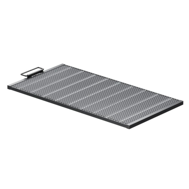 xTool - Panneau Nid d'Abeille 2.0 pour P2/P2S