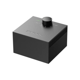 xTool - S1/M1 Ultra - Ultra Assistance d'Air Intelligente 2.0