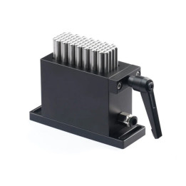 xTool - Fixation Modulable pour machines laser