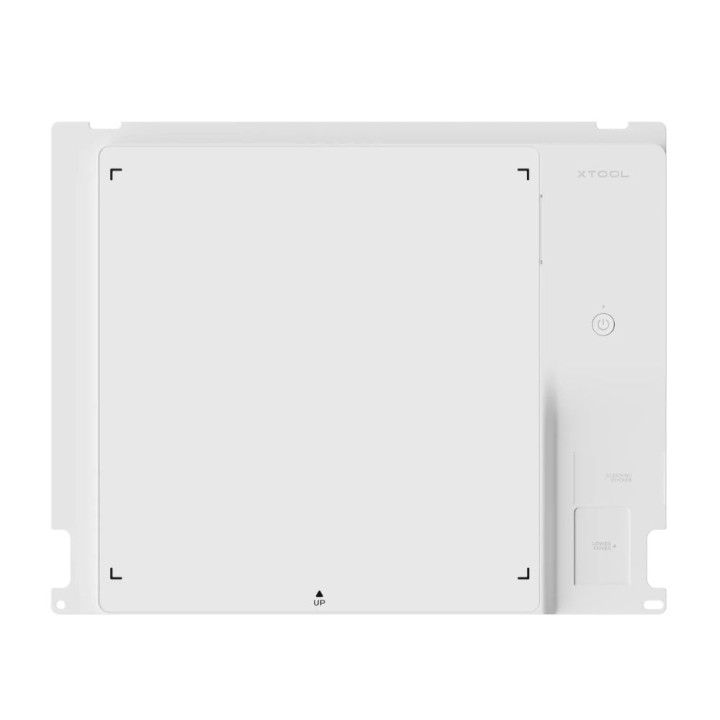 xTool - Tapis électrostatique pour M1 Ultra