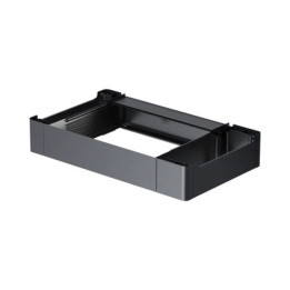 xTool - P2/P2S - Base Réhausseur - Noir