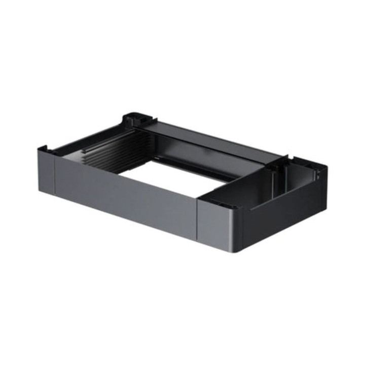 xTool - P2/P2S - Base Réhausseur - Noir