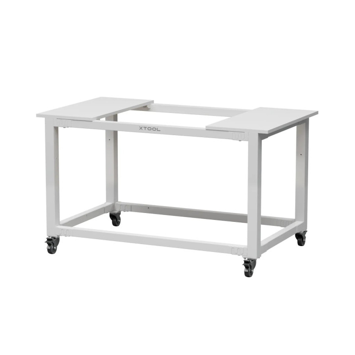 xTool - Stand à roulettes pour P3