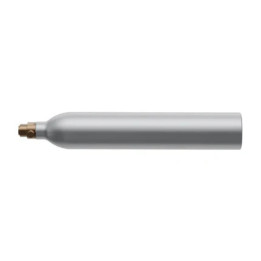 xTool - Bouteille CO2 pour P3