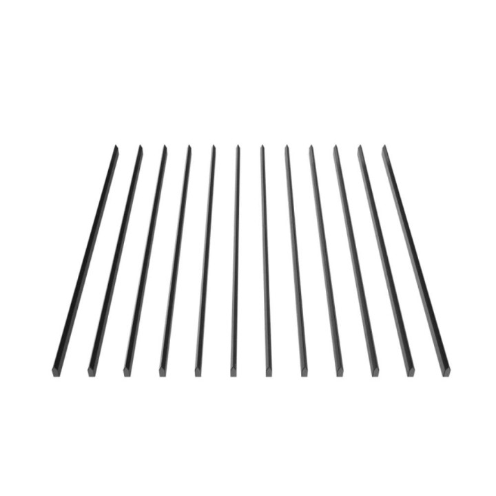 xTool - P2 - Pack de 12 Barres (Slats Pack)