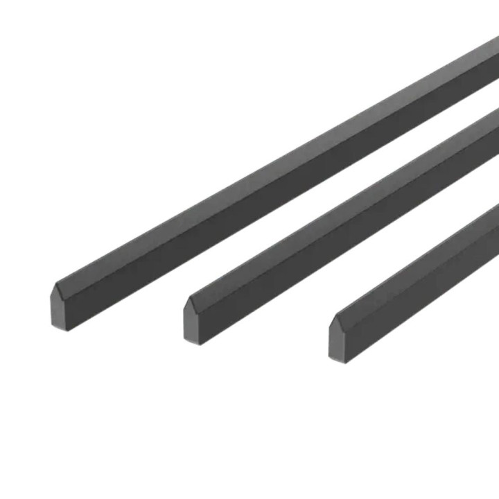 xTool - P2 - Pack de 12 Barres (Slats Pack)