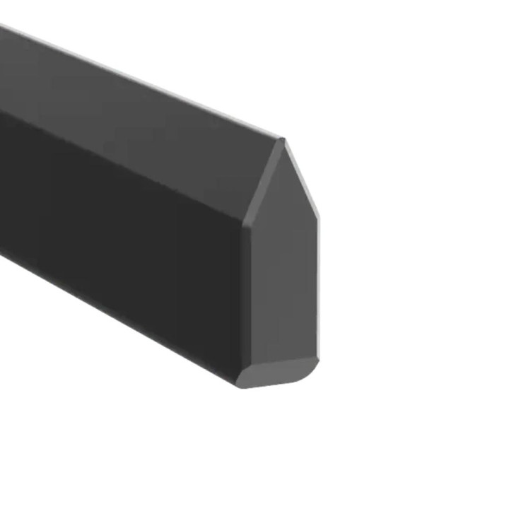 xTool - P2 - Pack de 12 Barres (Slats Pack)