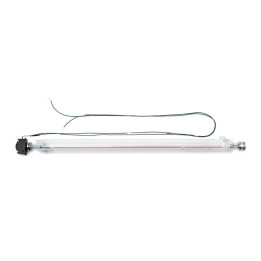 xTool - Tube Laser pour P2S