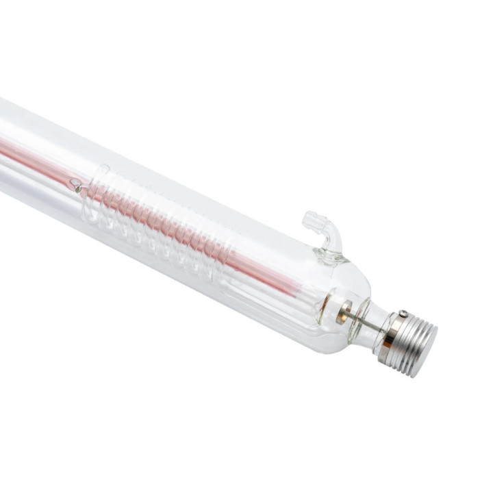 xTool - Tube Laser pour P2S
