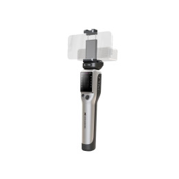 3DMakerpro - Smart Grip pour Seal & Moose Serie
