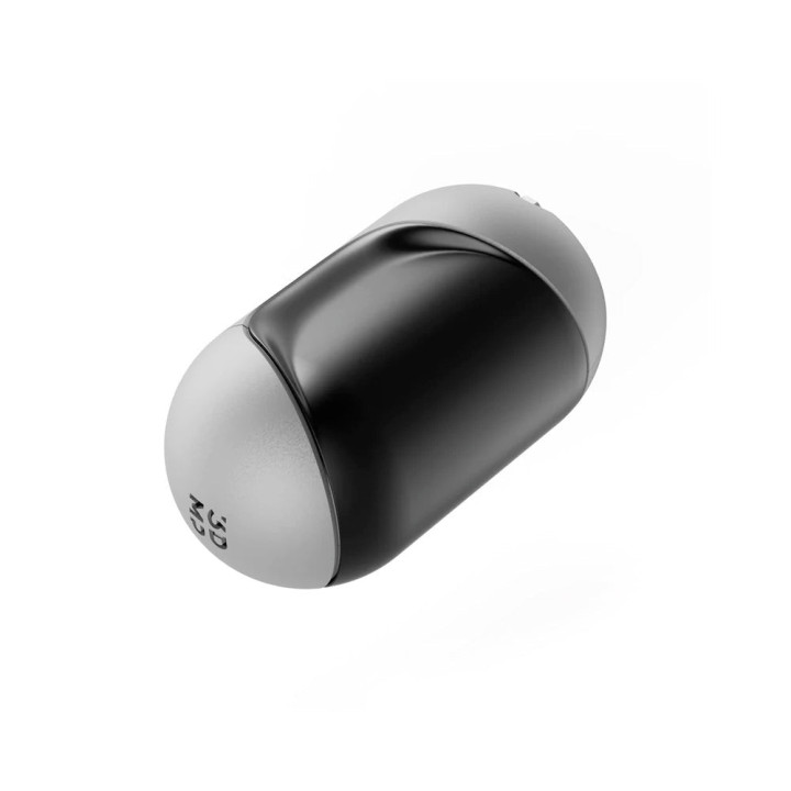 3DMakerpro - Mole Scanner 3D