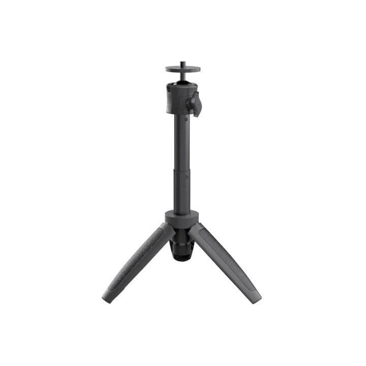 3DMakerpro - Pack Scanner Seal + Trépied + Plateau Tournant