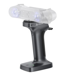 Creality - ScanBridge pour Raptor Série & Sermoon