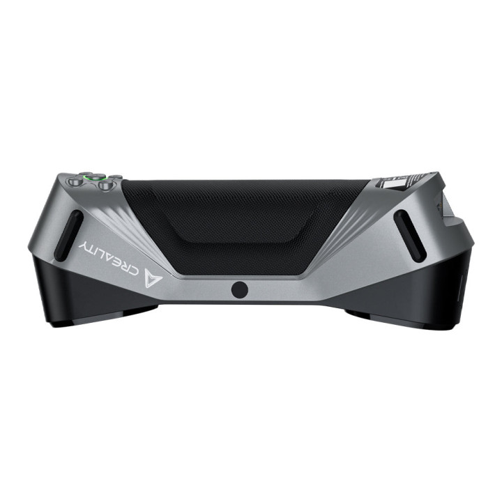 Pack Starter Creality CR-Scan Raptor avec ScanBridge