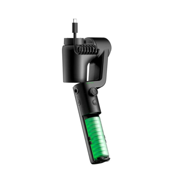 Revopoint - Stabilisateur Portable (Handheld Stabilizer)