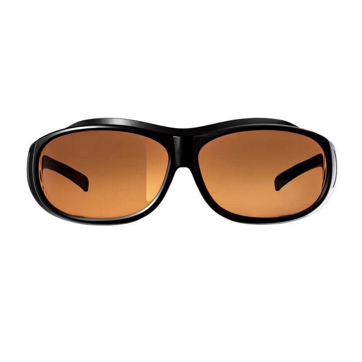 Revopoint - Lunettes de Sécurité Laser (Laser Safety Goggles)