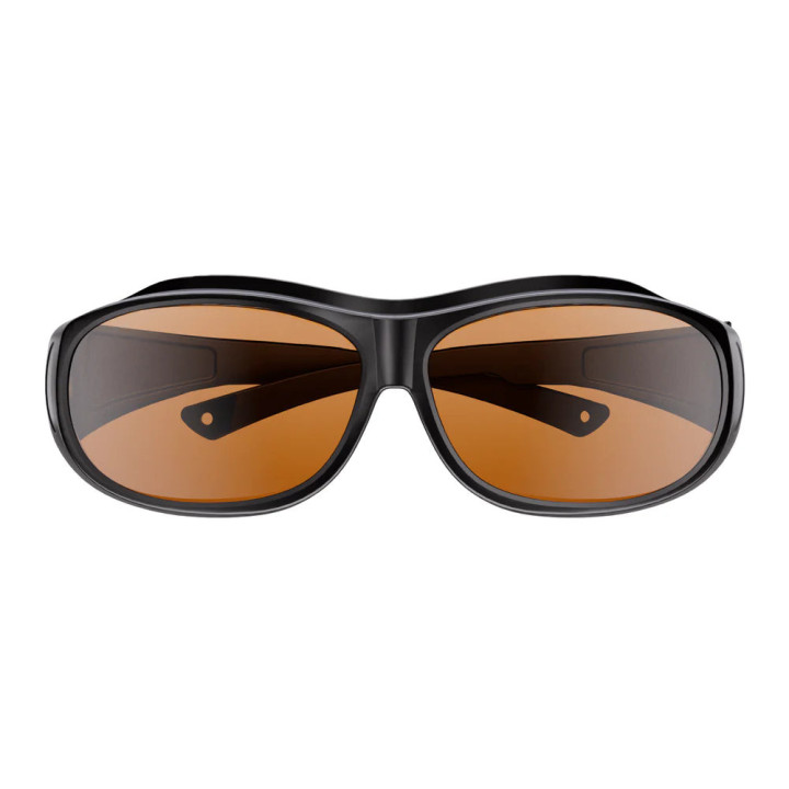 Revopoint - Lunettes de Sécurité Laser (Laser Safety Goggles)