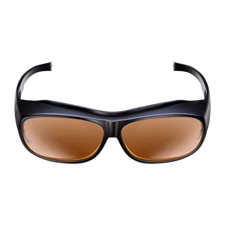 Revopoint - Lunettes de Sécurité Laser (Laser Safety Goggles)