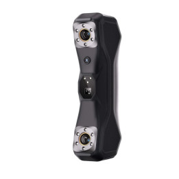 Revopoint - MetroX Pro Advanced Edition - Scanner 3D