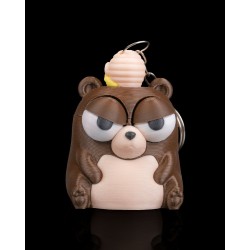 Sweet Regret | Impression 3D Artisanale Occitanie