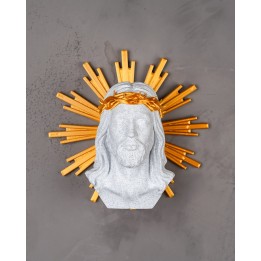 Saint Christ