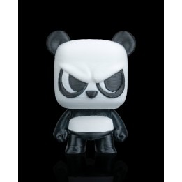 Anty Panda