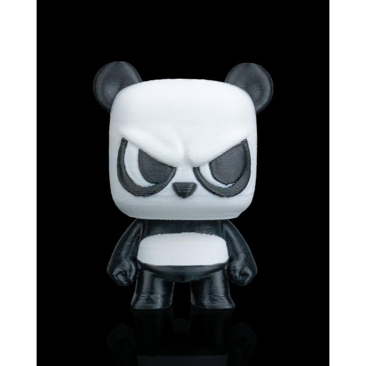 Anty Panda