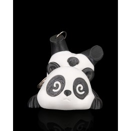 Pandégringolade