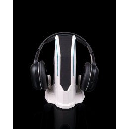 Signal Station - Casque Audio Support