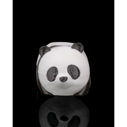 Panda au Repos