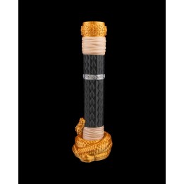 Embuscade du Dragon - Katana