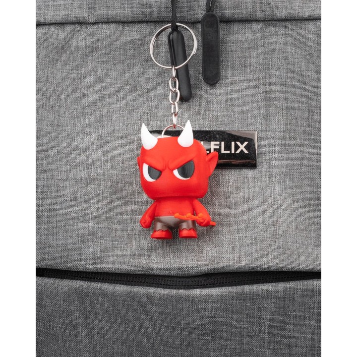 Antyferno