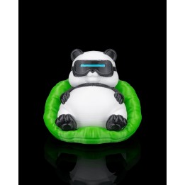 Panda Dodu