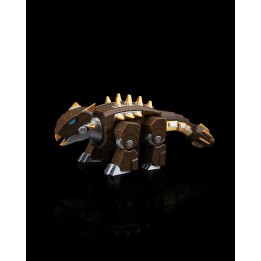 Ankylobot Robot Articulé Décoratif