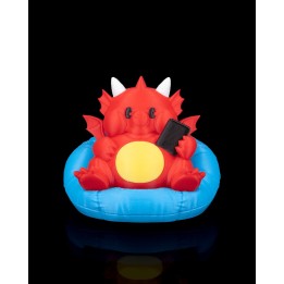 Dragon Dodu