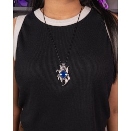 Arcane Cœur - Pendentif