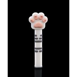 Râpe À Dos De Chat Articulée - Grattoir | Impression 3D Artisanale Occitanie