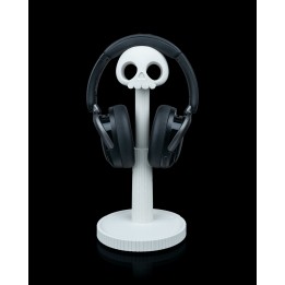 Grimm - Support Casque