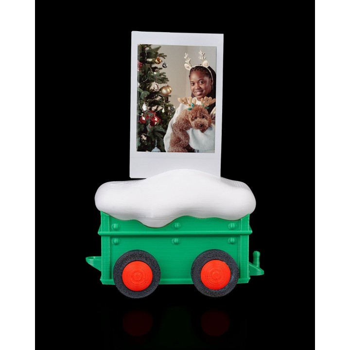 Noël Express
