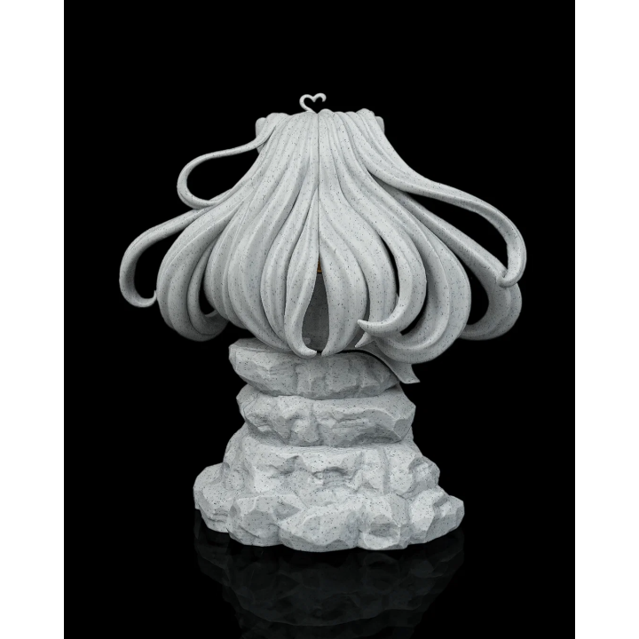 Aphrodite – vue 6