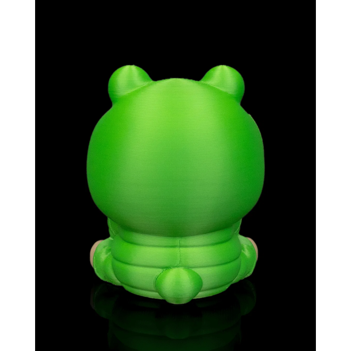 Grenouillobara – vue 6