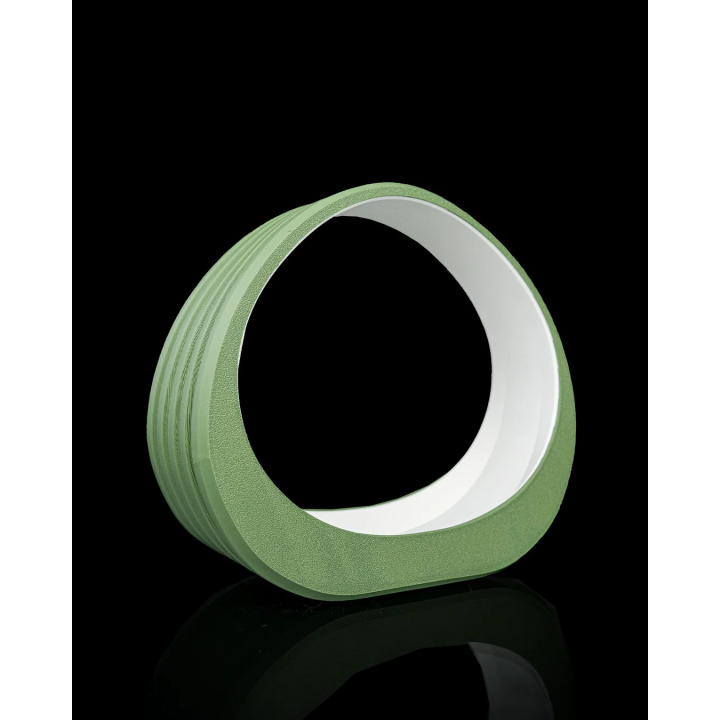 Anneau d’accueil - Support de casque – vue 6