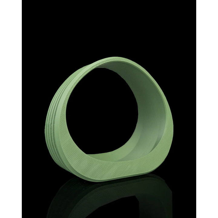Anneau d’accueil - Support de casque – vue 7