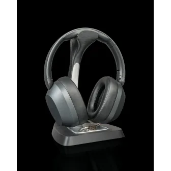 Support de casque Arche épurée imprimé en 3D
