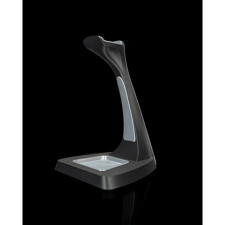 Arche épurée - Support de casque – vue 5
