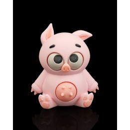 Poitrine de Porc